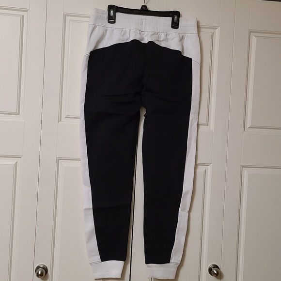 Under Armour Rival Fleece Pants - Picture 3 of 4